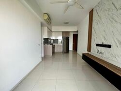 Riverbank @ Fernvale (D28), Condominium #593335881